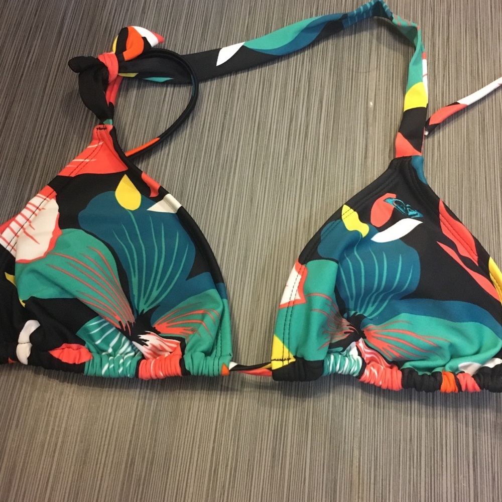 Swimsuit bundle!!!